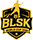 BLSK