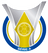 VĐQG Brazil